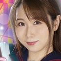 市川愛茉の顔7