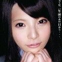 上原亜衣の顔6