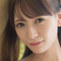 野々浦暖の顔19