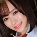 小野寺舞の顔10