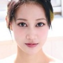松本みか