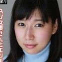 水希杏の顔2