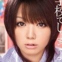 希美まゆの顔17