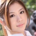 相沢恋の顔21