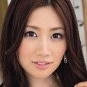 前田かおりの顔17