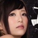 立花はるみの顔22