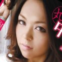 中森玲子の顔23
