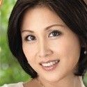 桐岡さつきの顔12