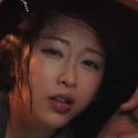 加瀬かなこの顔6