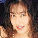 安藤有里の顔6