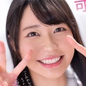 都崎あやめの顔