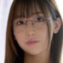 卯佐美りんの顔8