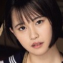 乃々瀬あいの顔17