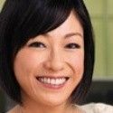 児玉るみの顔16