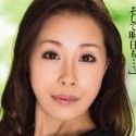 森下美緒の顔9