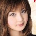 稲森ケイトの顔3