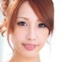 長谷川リホの顔21