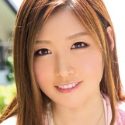 舞島あかりの顔14