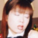 西岡あみ
