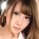 園田みおんの顔22