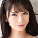 野々浦暖の顔24