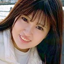 木南ほのか