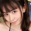 瀬乃みなみの顔2