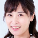 小野寺真優の顔8