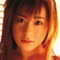相田すみれの顔20