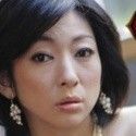 沢渡紗織