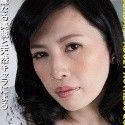 仁美麗華