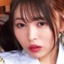 瀬戸ひなこの顔24