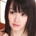 愛内希の顔19