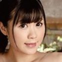 彩葉みおりの顔18
