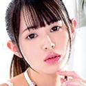 柊木楓の顔11