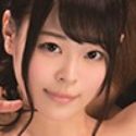 四葉さなの顔11