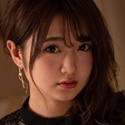 詩月まどかの顔11