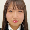 山口由愛