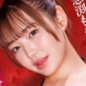 恋渕ももなの顔23