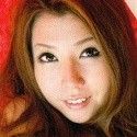 美原咲子の顔9