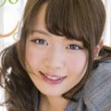保坂えりの顔16