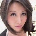 星咲優菜の顔1