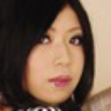 青山亜里沙の顔7