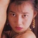 桑野知美の顔2