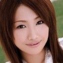 黒川きららの顔6