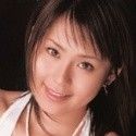 平山たかねの顔6