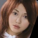 森雪那の顔2
