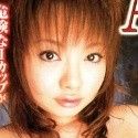 川峰さくらの顔5