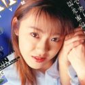 夕樹舞子の顔16
