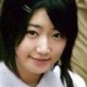 伊藤青葉の顔8